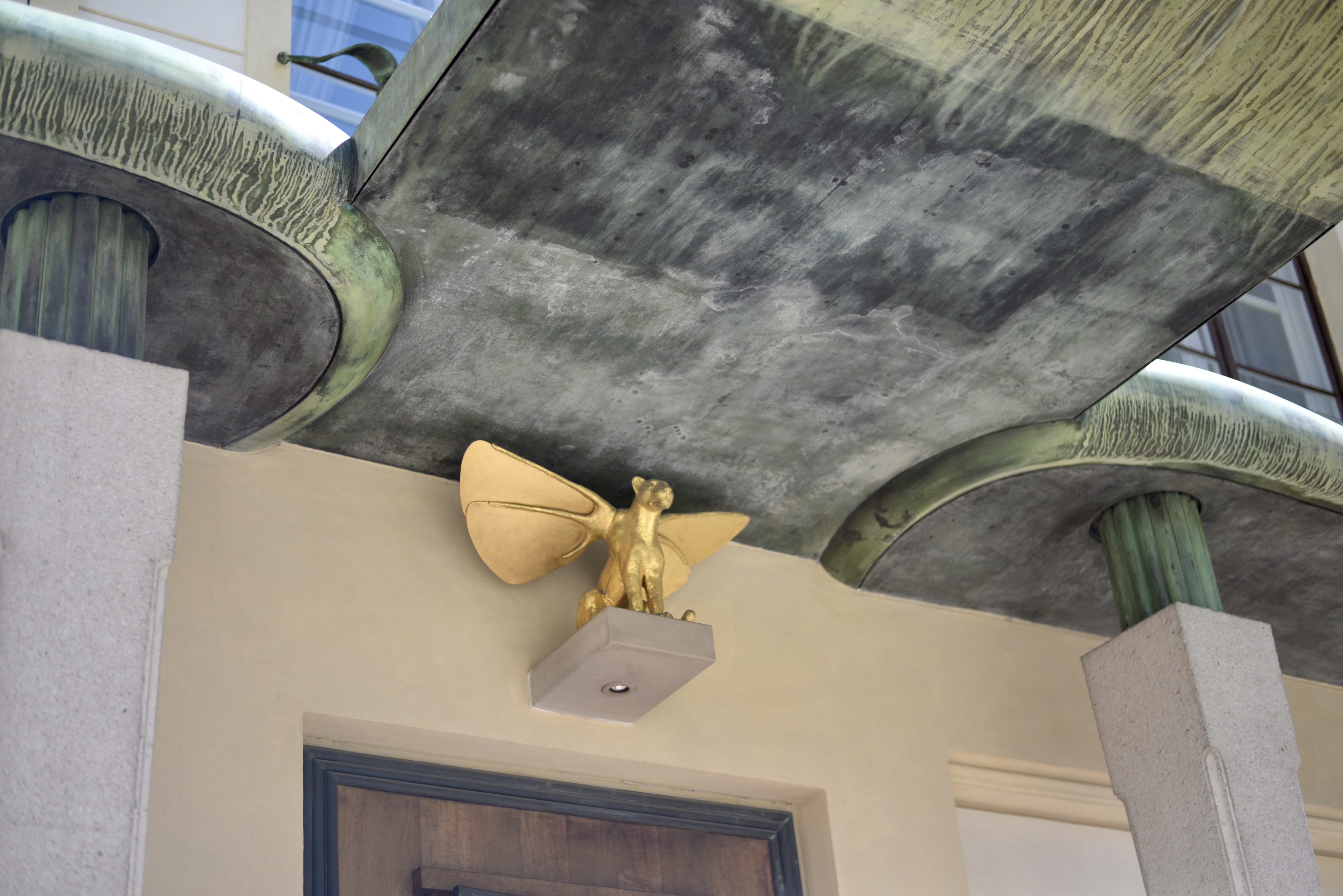 Prague castle what to see