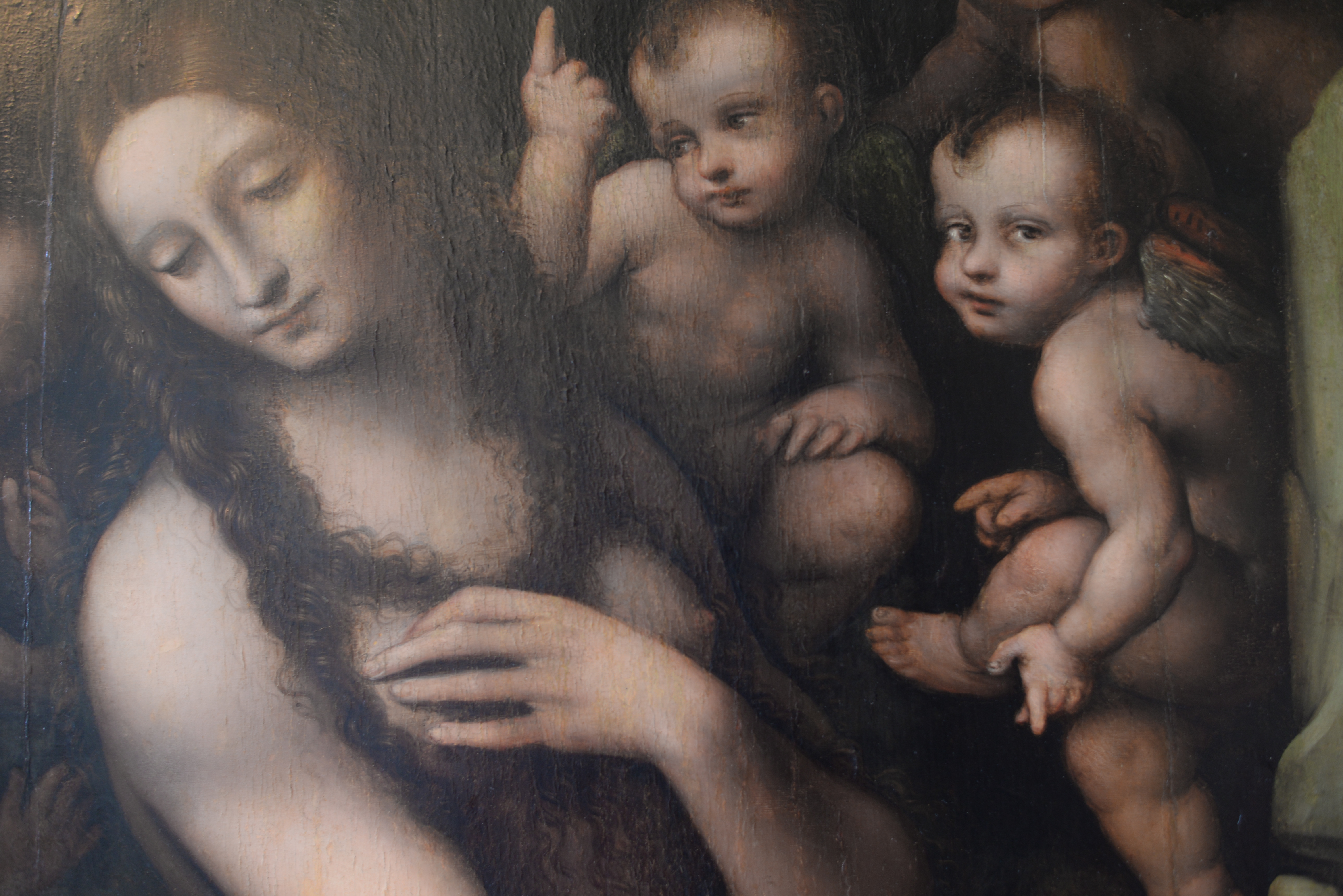 Sternberg Palace Šternberský palác