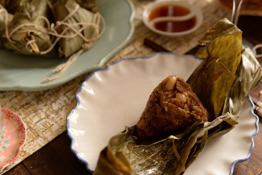 zongzi7