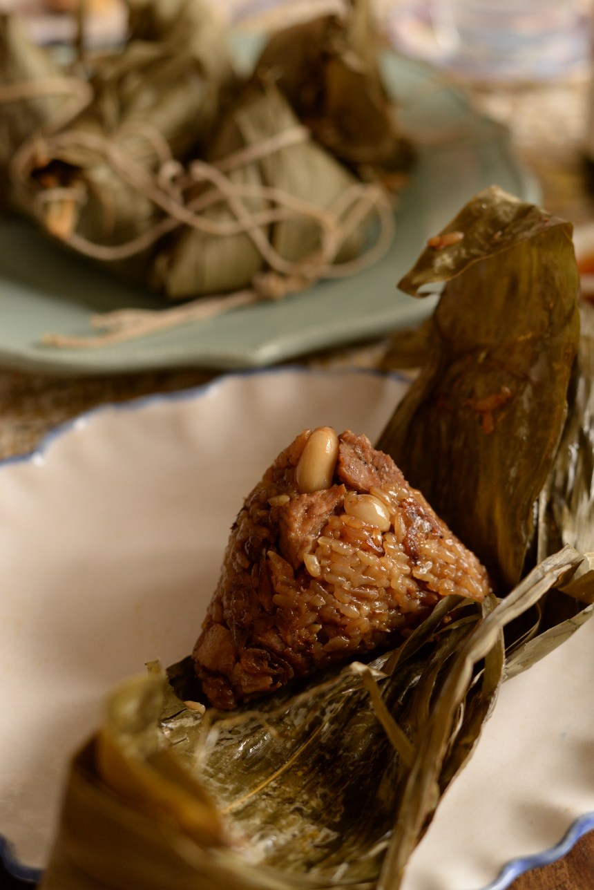 zongzi8