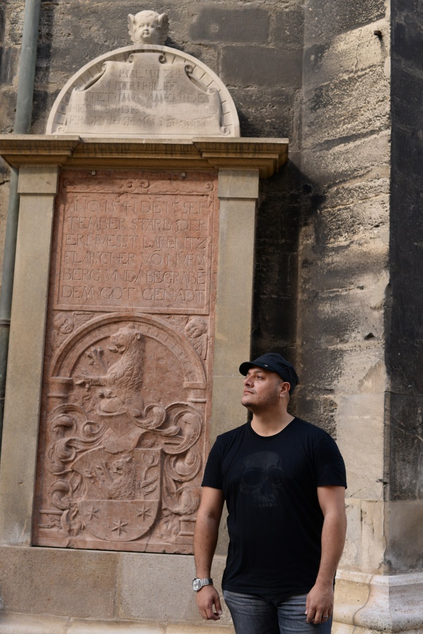 st. stephansdom vienna austria