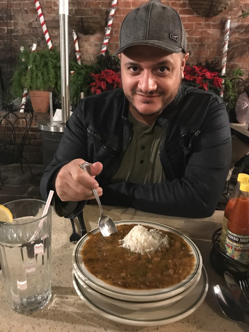 creole in New Orleans gumbo shop visit new orleans must restaurant.jpg