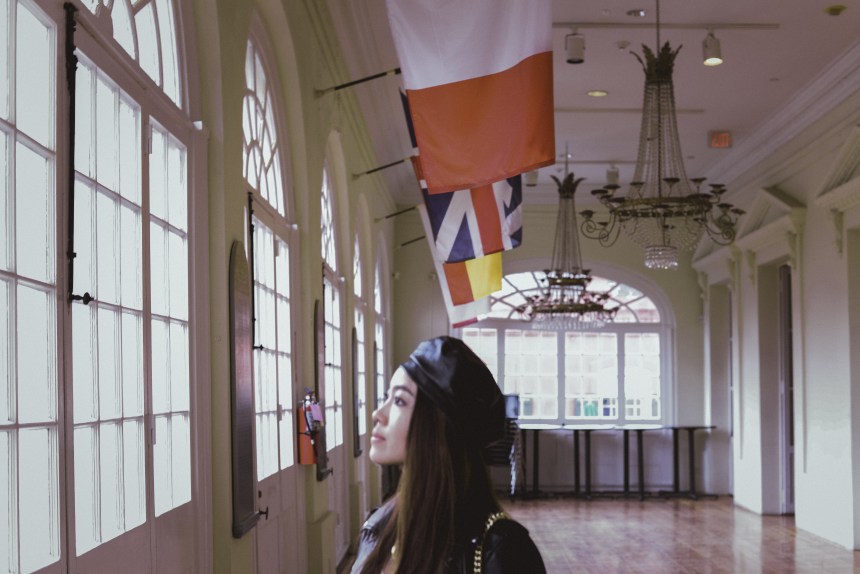 French quarter new orleans recommend visit. Cabildo history buff visit