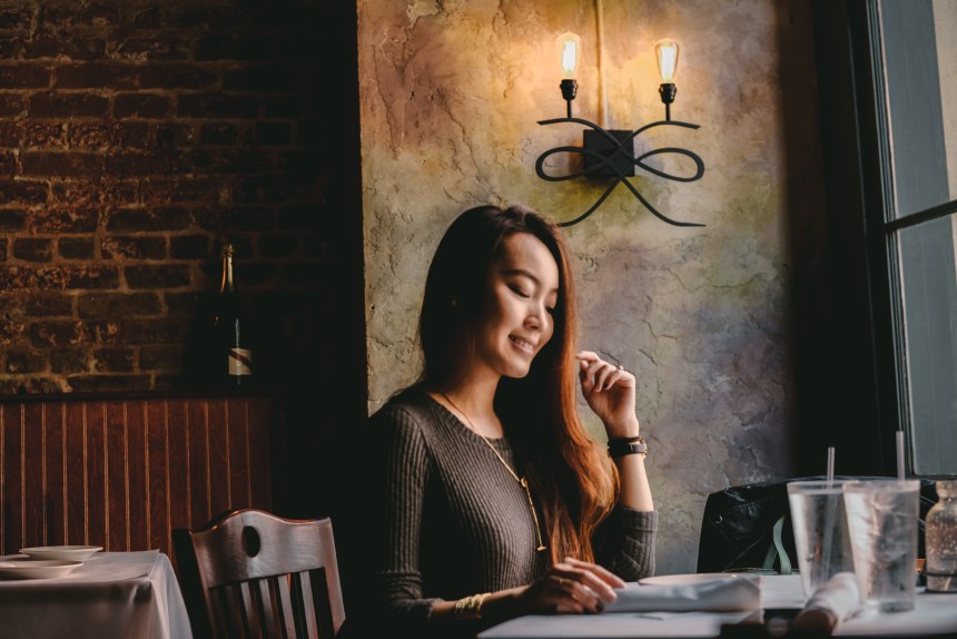 New Orleans Creole Cookery dine view things to do in new orleans red beans and rice