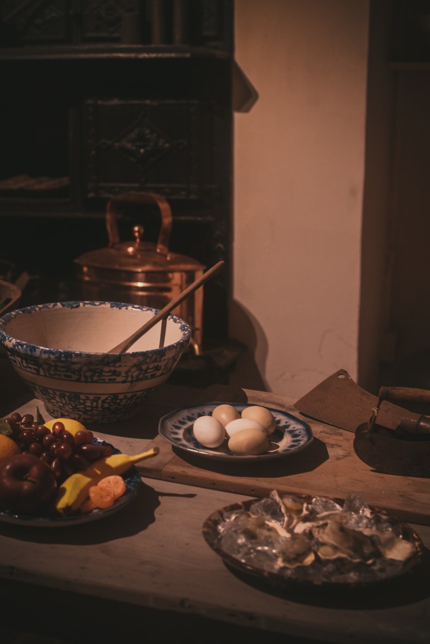 the 1850 house new orleans visit things to do in new orleans history buff history table 19 century 01