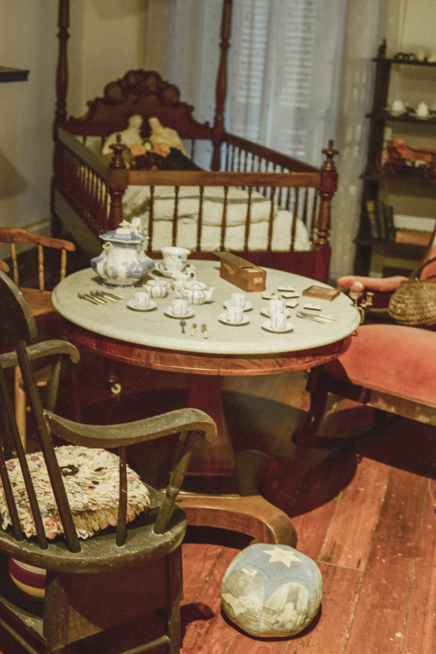 the 1850 house new orleans visit things to do in new orleans history buff love