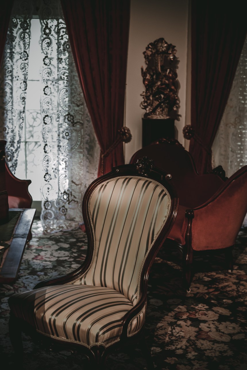 the 1850 house new orleans visit things to do in new orleans