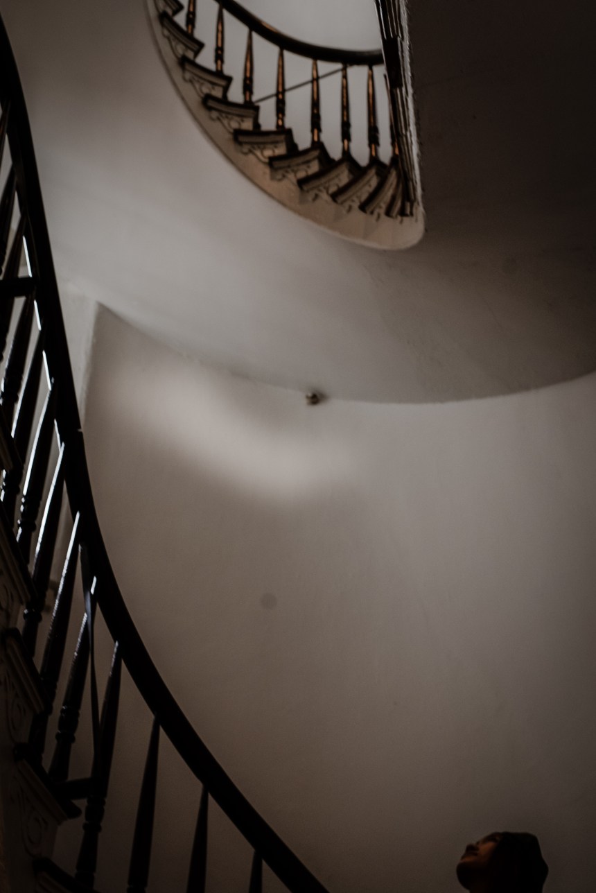 the 1850 house new orleans visit