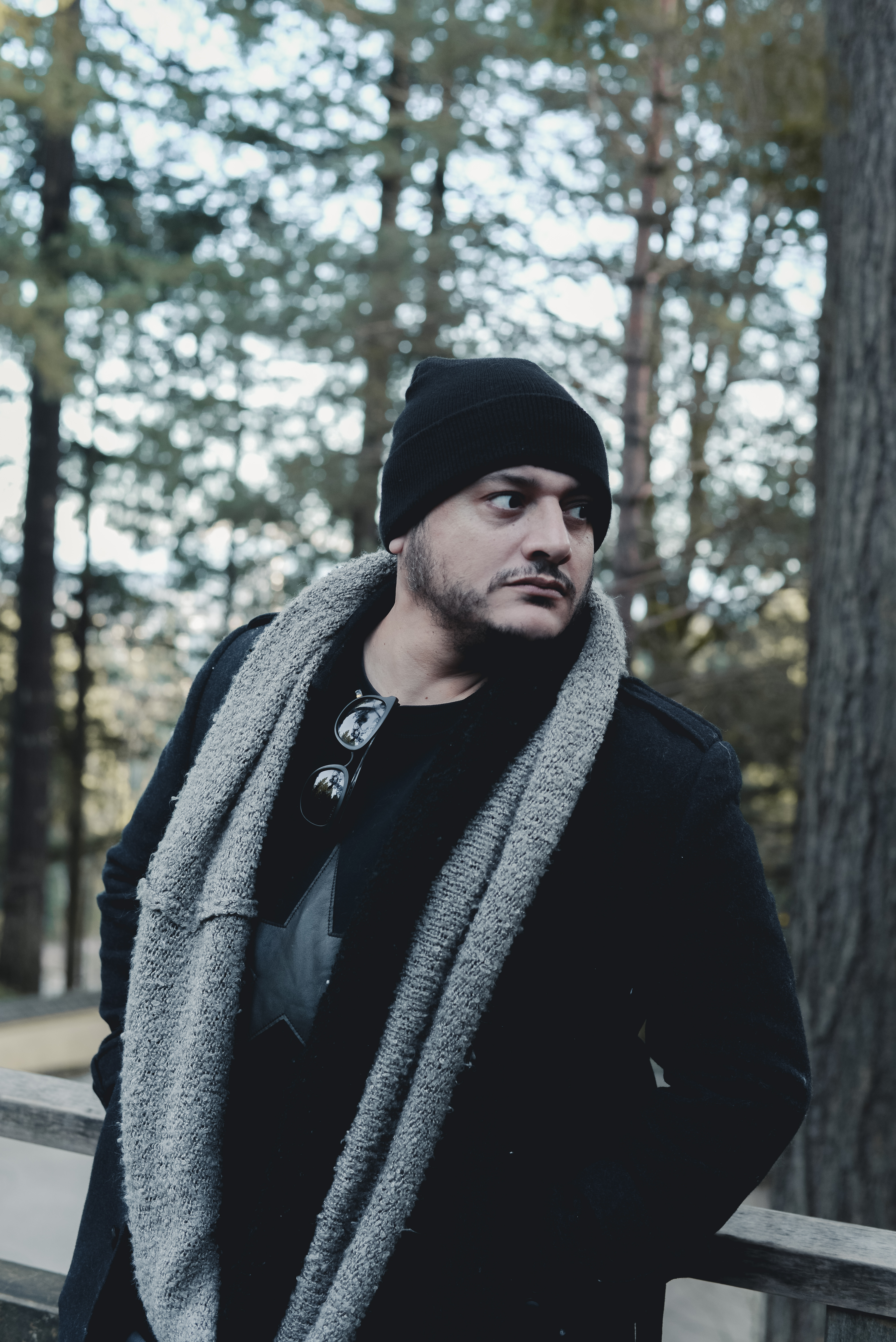 Japanese garden weekend getaway plan three day plan sharing