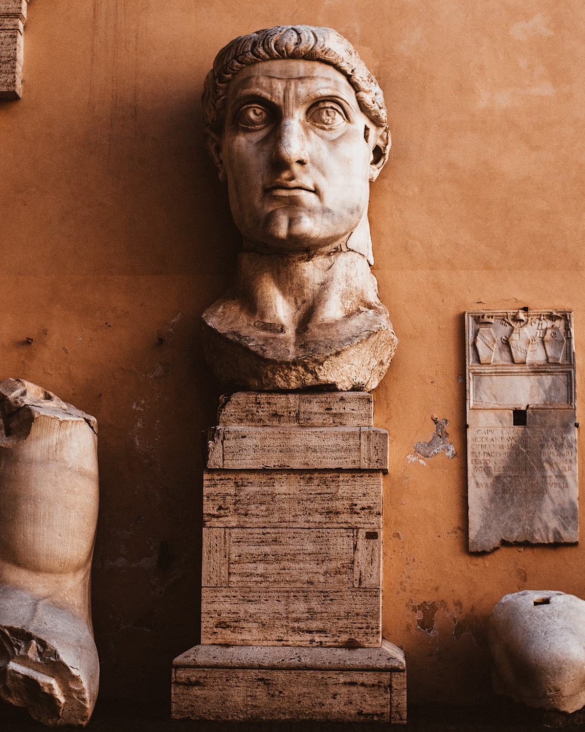 most photogenic museum in Rome-most photogenic places in Rome 