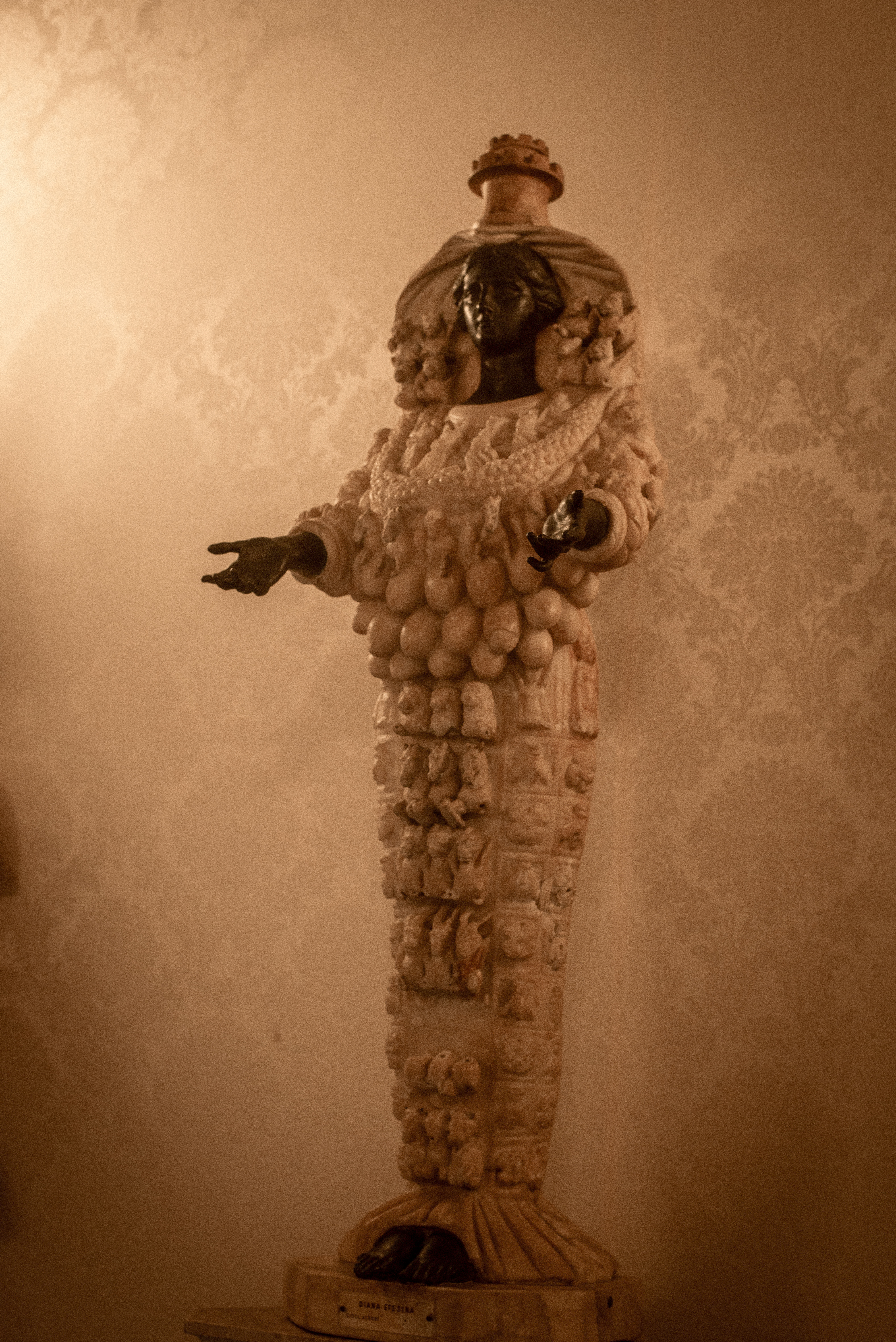 museum of Rome Capitoline Museums Musei Capitolini must see in Rome Marforio what to see in Rome art trip guide