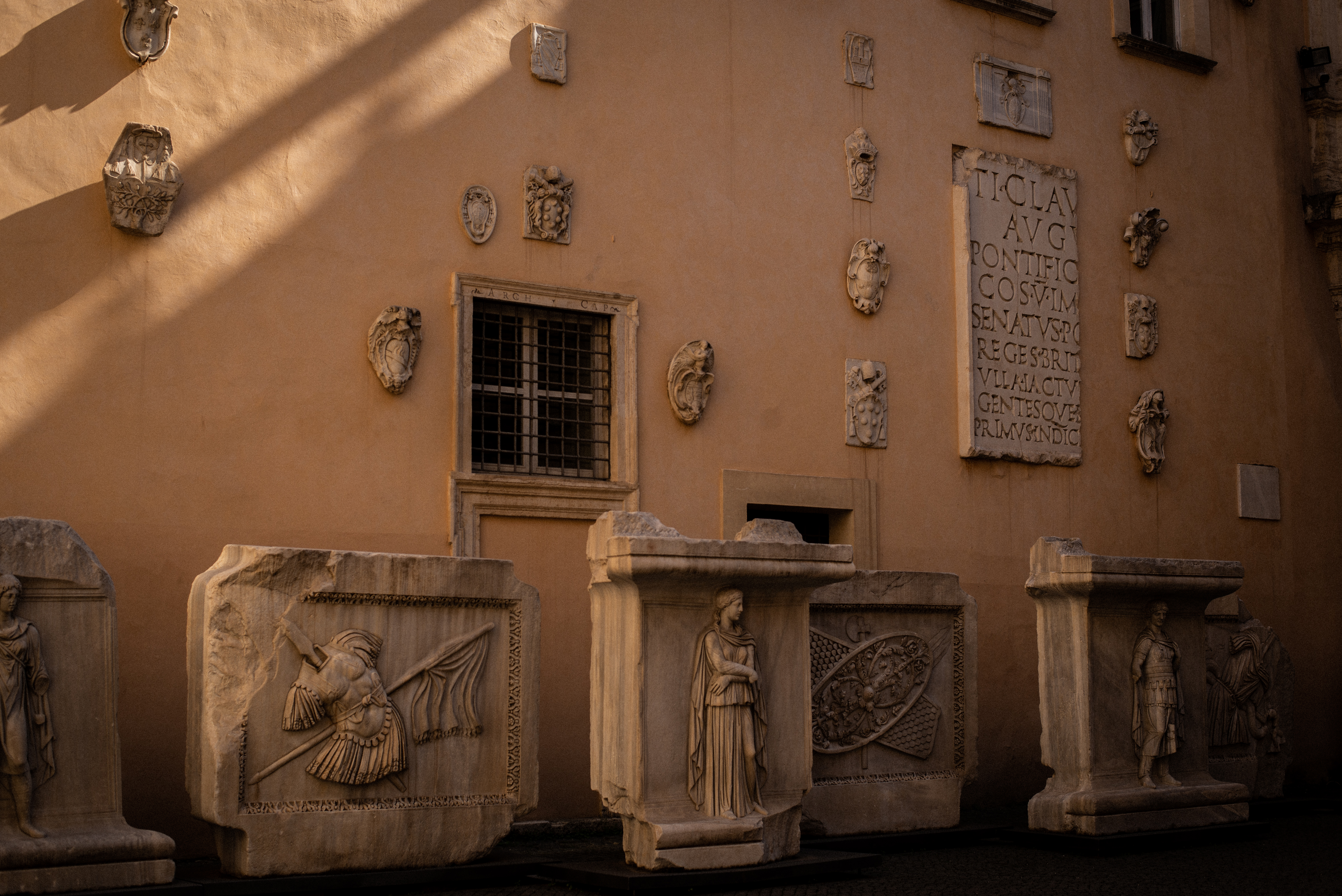 must see in Rome 6 day trip guide