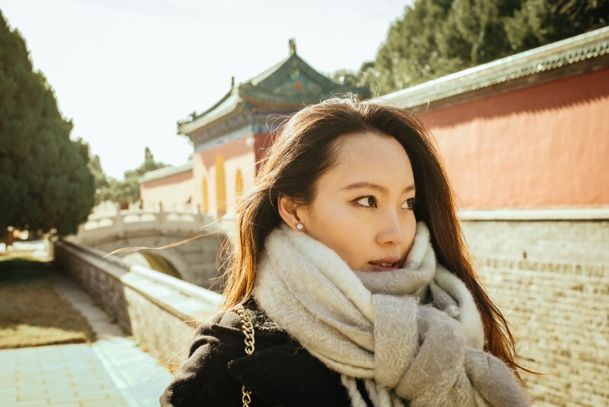 best travel guide for China trip, apps recommend, websites 