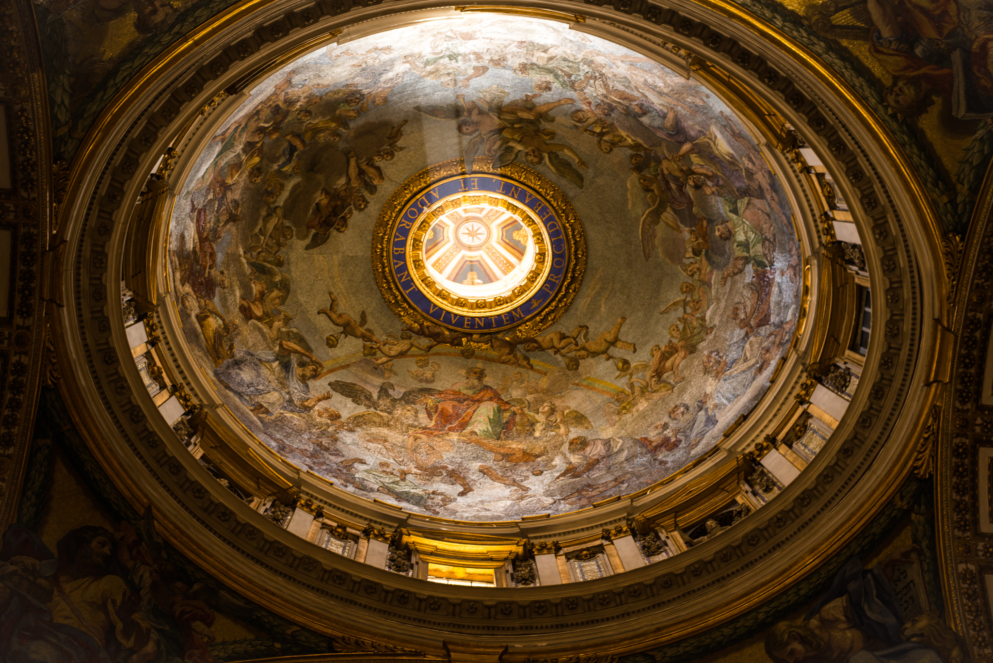 tourist top place to see world