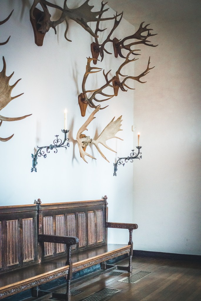 beautiful place photograph in London 