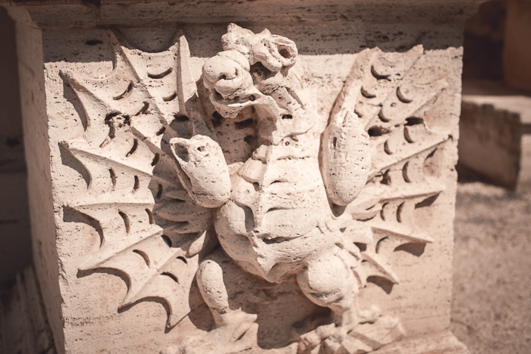 art Galleria Borghese