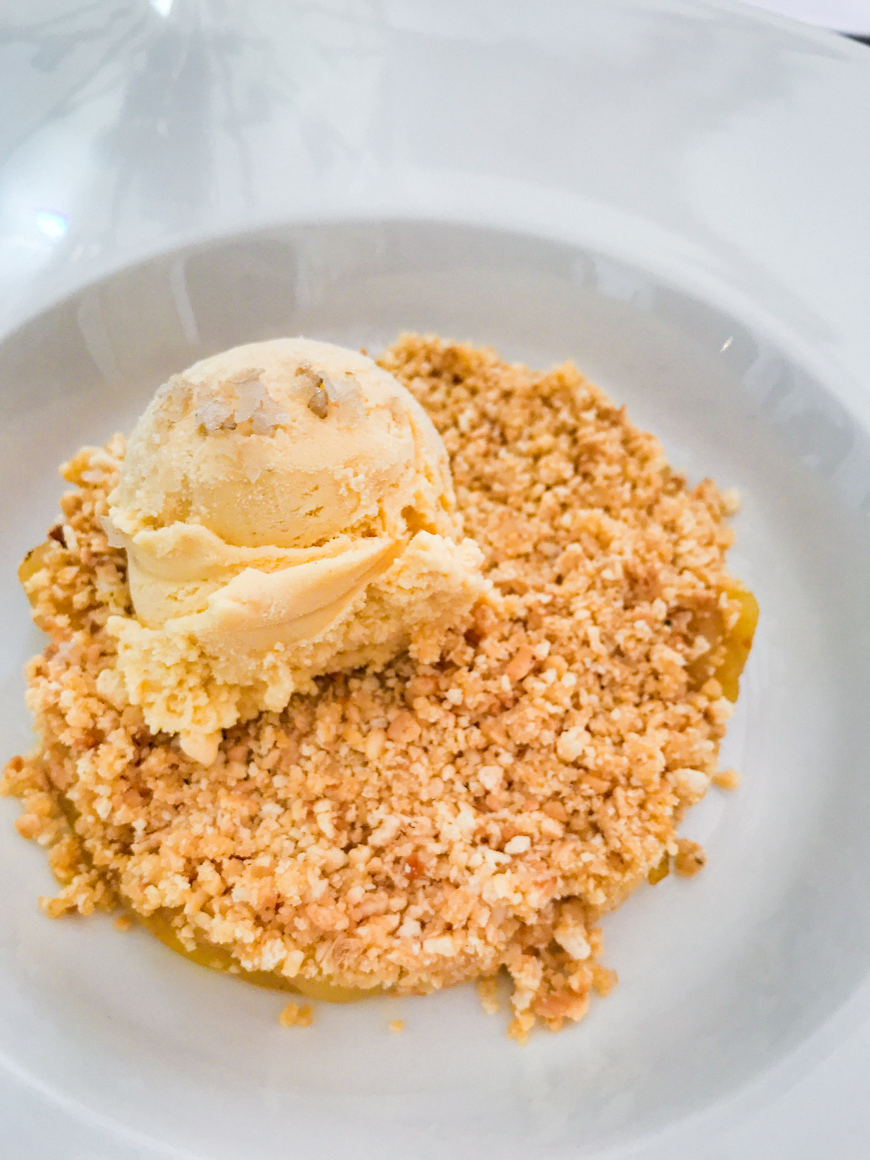 modern place eat Rome-recommend restaurant in Rome