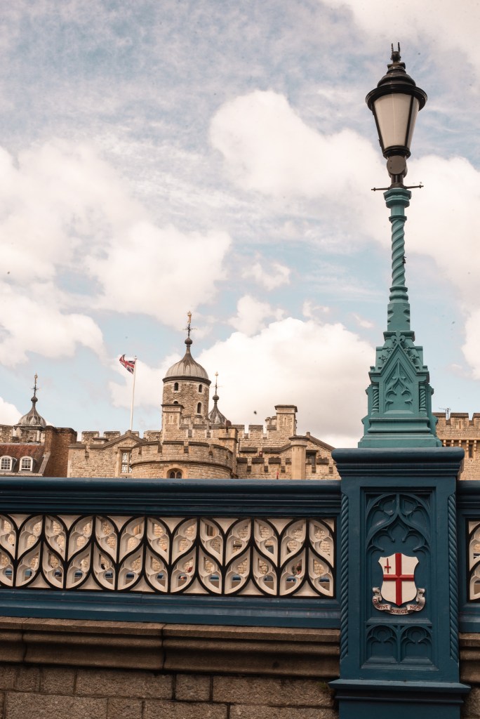 Tower of London